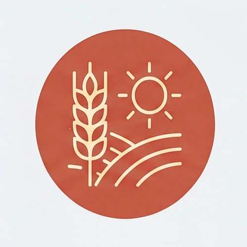 Agriculture
