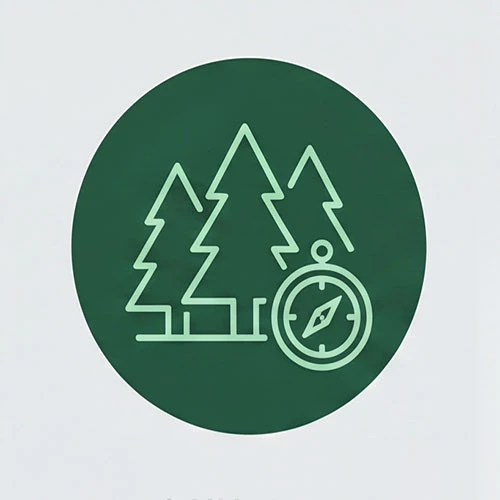 Forestry