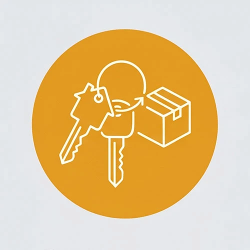 Consumer Rental