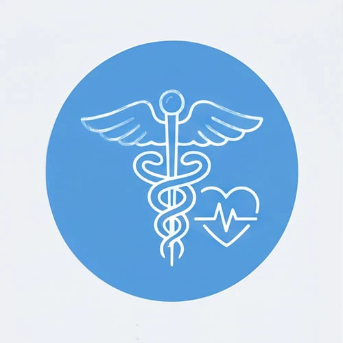 Health Care and Social Assistance