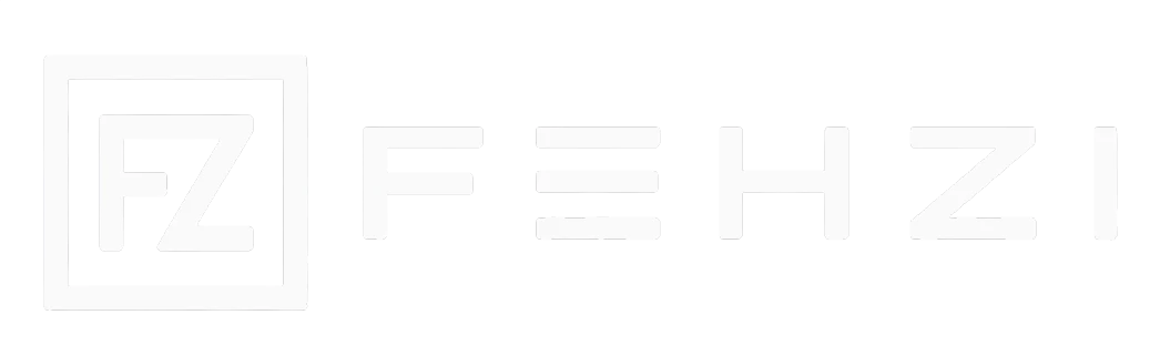 Fehzi