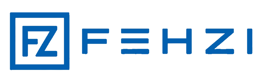 Fehzi